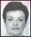 DIANA MORAČA