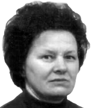INES LICUL (78)