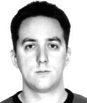 BRUNO MUŠKOVIĆ  (35)