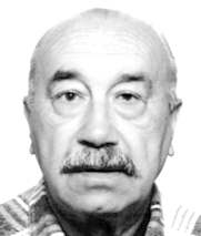LUCIANO DOBRILA  (75)