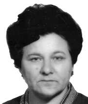 ERMINIJA VALENTIĆ (85)