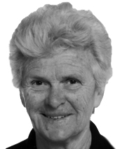 MARIJA DAJČIĆ (91)
