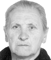 MARIJA MATUHINA  (92)