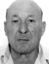 LJUBOMIR BARADIĆ (80)