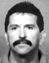 ŠIME VUKOJA (70)