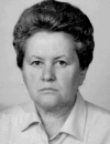 IVANKA MATANOVIĆ (87)