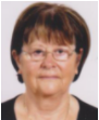 VELKA JAGIĆ