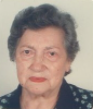 ZDENKA ŽAJA