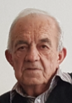 EDUARD STERGAR (82)