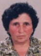 Ševala Salihagić (84)