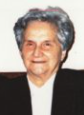 Muvedeta Ajanović (90)