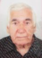 BAJRO BAJRAMOVIĆ (79)