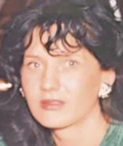 Mira Ćajić (63)