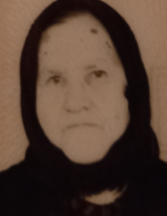 MILOJKA KOVAČEVIĆ