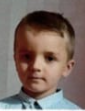 AJNUR MEMIĆ (5)