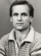 MUHAMED KORAĆ (66)