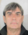 MURAT ŠARAN (71)