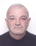 Zdenko Stanković