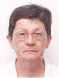 Branka Jakšić