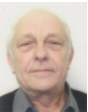 STJEPAN KOS - TUŠEK