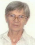 Mirjana Marković