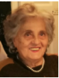 RUŽICA LONČAR