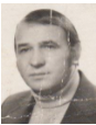MIRKO BREBER