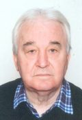 dr.sc.Vencel Čuljak