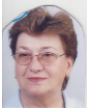JASENKA FISTRIĆ