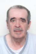 Boris Višinger