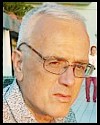 dr. Todor Pantić