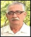 Vinko Bošnjak - Karaica