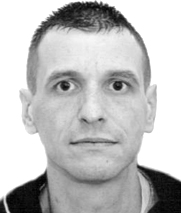 ĐELJILJ BAJČINOVCI  (39)