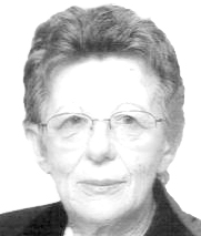 KATICA PERIŠA (89)