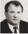 ZVONKO GELO