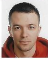 BOŽIDAR OBRADOVIĆ