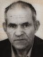 SINAN MUSLIĆ (78)
