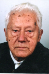 MATO JELEN (98)