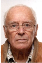 JOSIP TRAVAŠ (85)