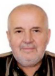 JUSUF POLIMAC (70)
