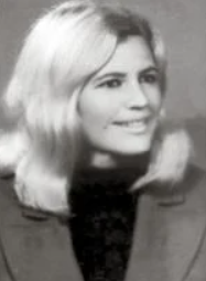 Milica Simanić