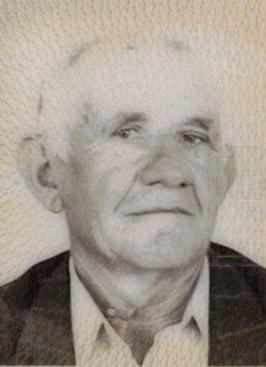 Ante Beljo