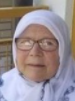 RASEMA ORUČ (74)