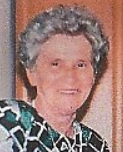 Anica Lepić