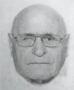 STIPO MATIĆ