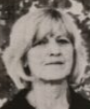 JORDANA JERLAGIĆ