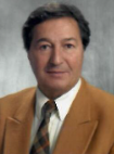 dr. MLADEN CAKELJIĆ