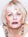 JELENA VASILJEVIĆ