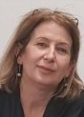 JASMINA KUČINAR (58)