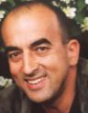 MUFID OMERAGIĆ (67)